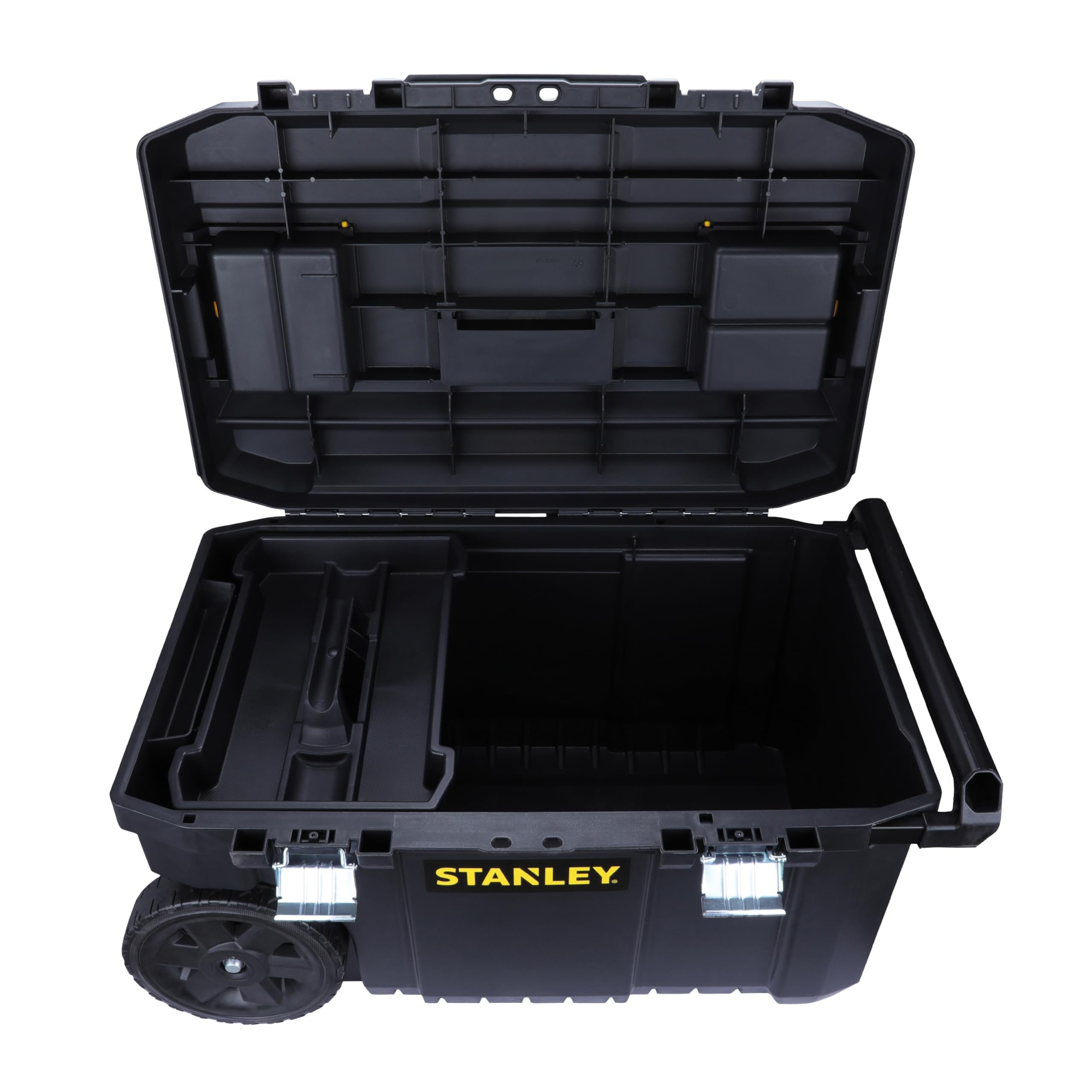 stanley-arc-n-essential-stst1-80150-caja-de-herramientas-port-til-34-5-x-64-5-x- image 3