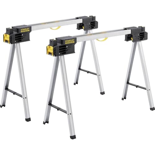 stanley-fatmax-fmst1-75673-caballete-de-sierra-met-lico-plegable-900-kg-par-pata image 2