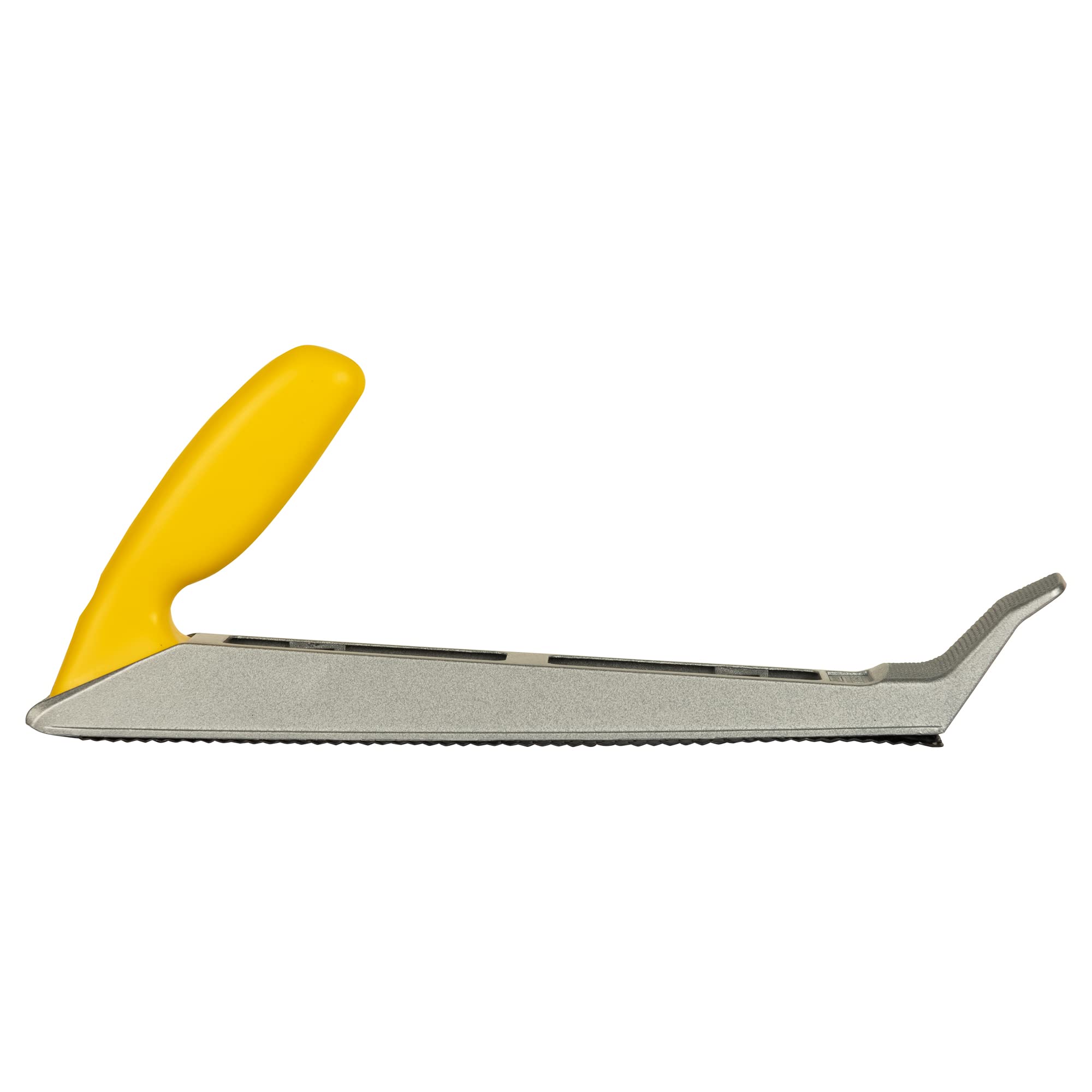 stanley-5-21-122-cepillo-lima-surform-met-lico-310-mm image 4