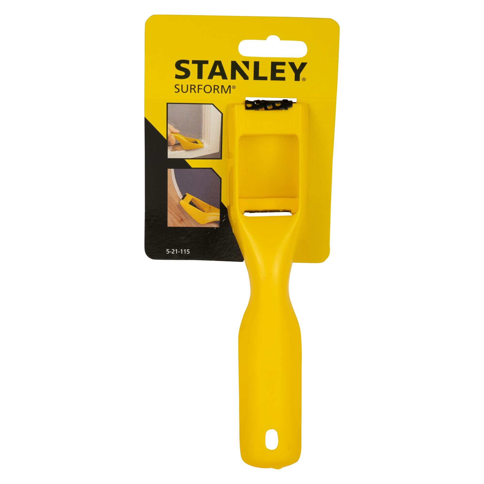 stanley-5-21-115-mini-lima-185mm-con-cuerpo-sint-tico-ligero image 8