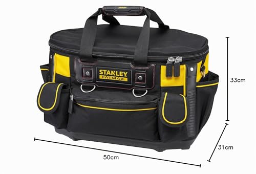 stanley-fatmax-fmst1-70749-bolsa-r-gida-con-tapa-redonda image 6