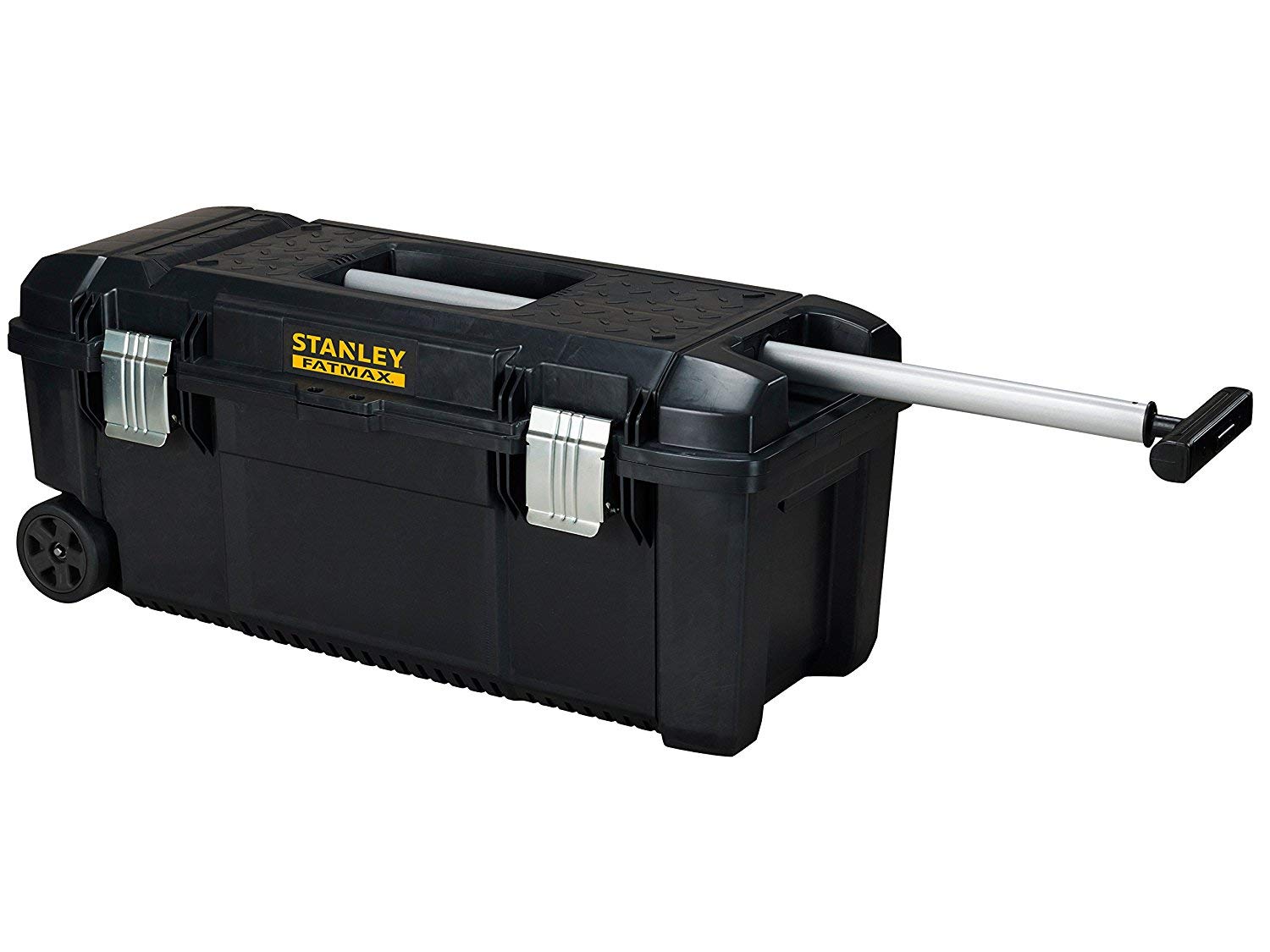 stanley-fatmax-fmst1-75761-caja-de-herramientas-71-cm-con-ruedas image 4