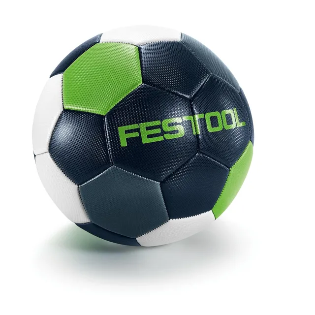 festool-soc-ft1-bal-n-de-f-tbol-oficial-pelota-festool-577367 image 1