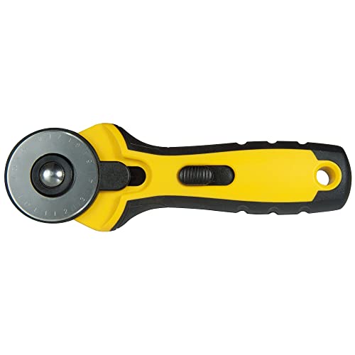 stanley-stht0-10194-cuchillo-de-hoja-circular-con-mango-bimaterial-y-protector-r image 7