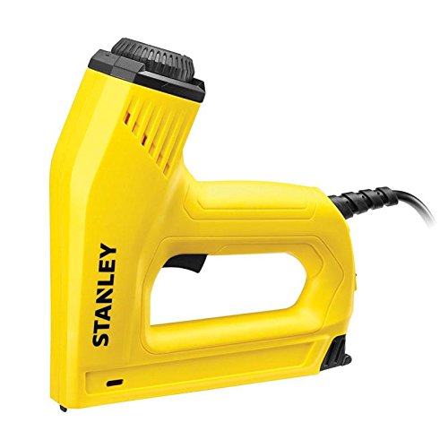stanley-6-tre550-grapadora-y-clavadora-el-ctrica image 7