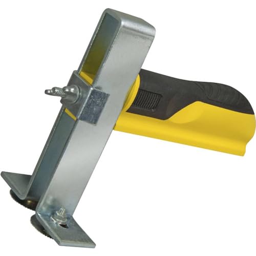 stanley-stht1-16069-gramil-cortaplacas-pladur image 5