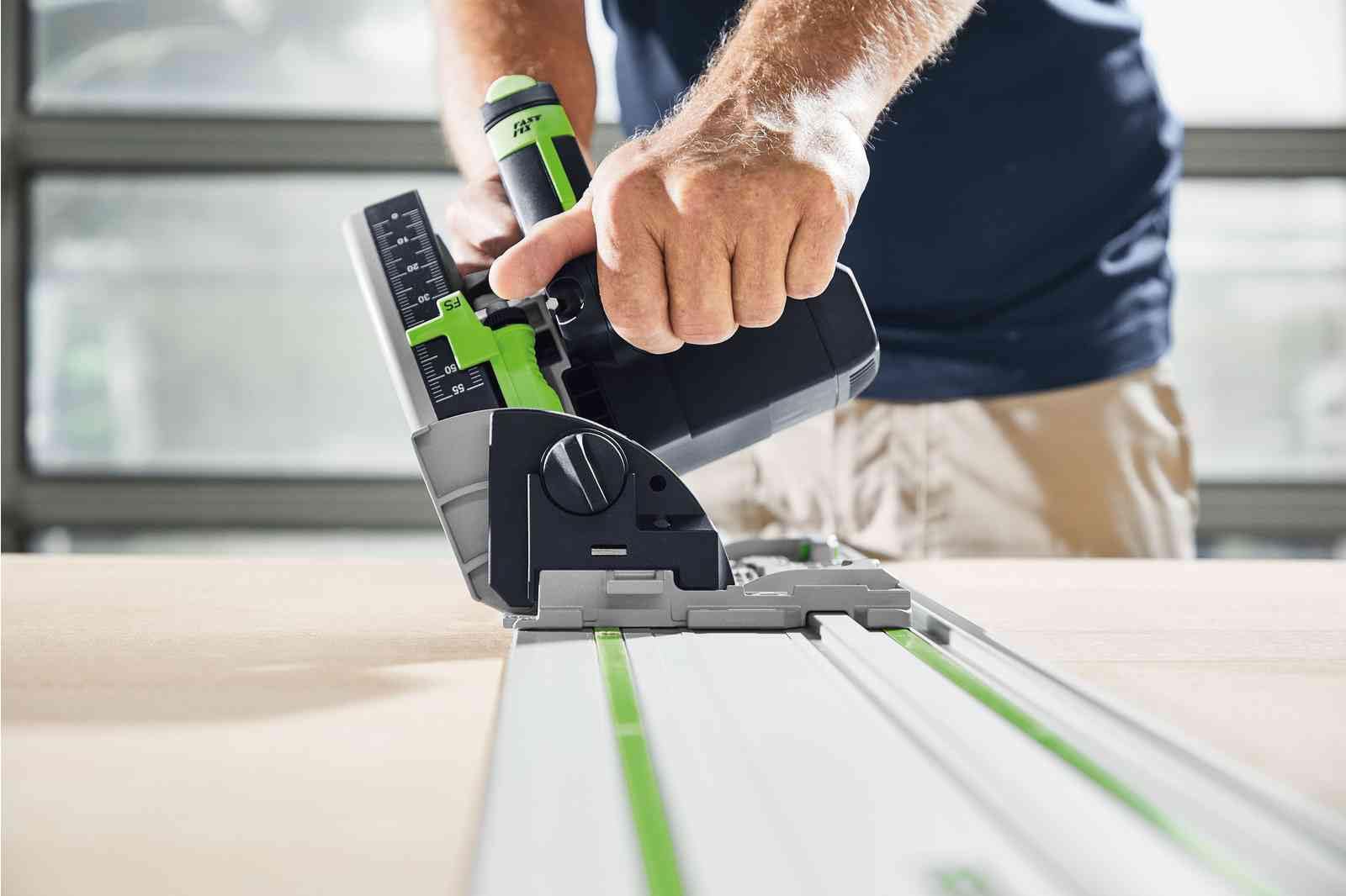 festool-sierra-de-inmersi-n-ts-55-f-plus-master-edition-con-systainer-sys3-m-337 image 4