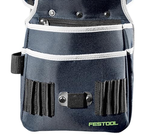 festool-cintur-n-de-herramientas-tb-ft1-para-systainer image 8