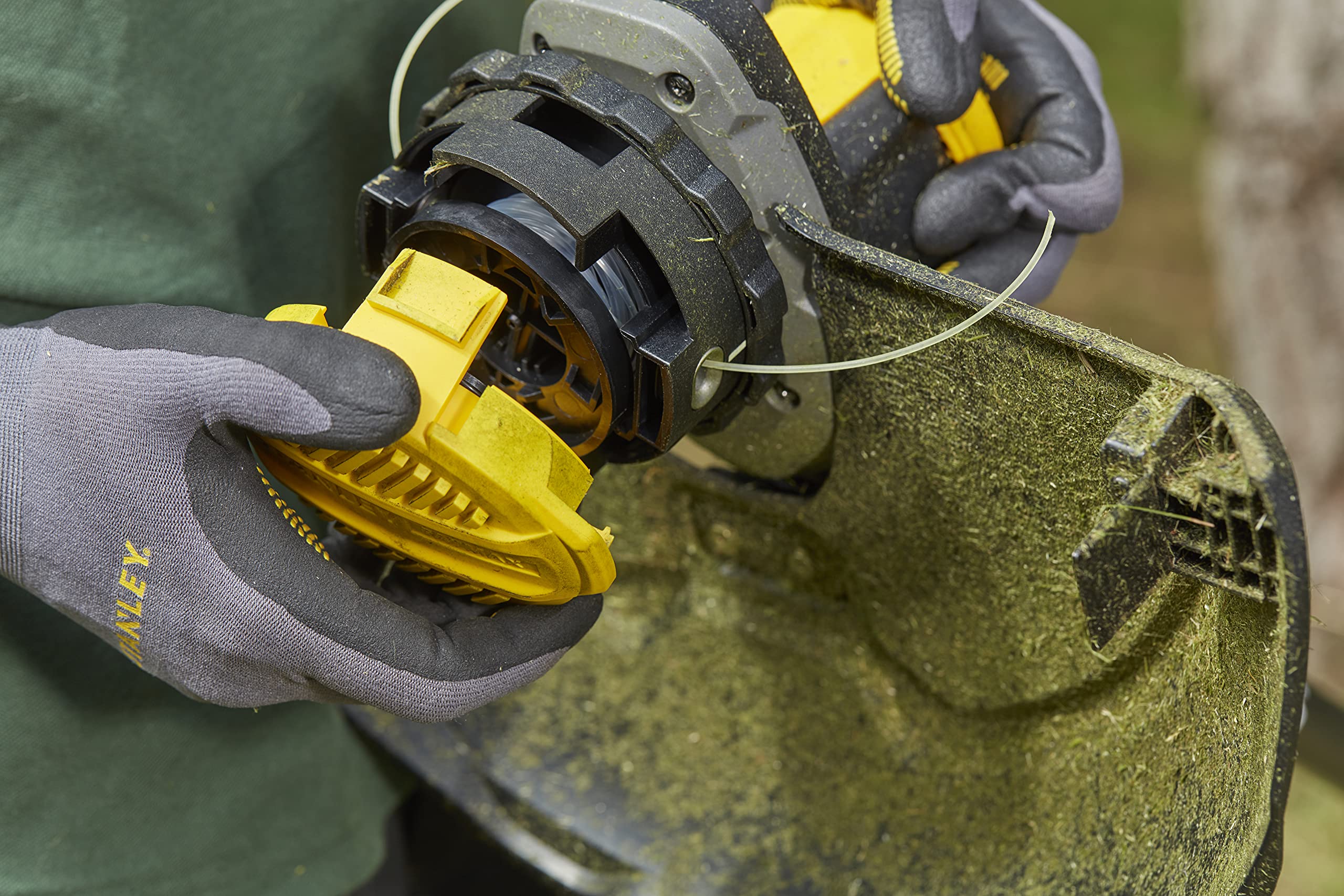 stanley-fatmax-sfmcstb963b-xj-corabordes-inal-mbrico-54v-v60-brushless-sin-bater image 7