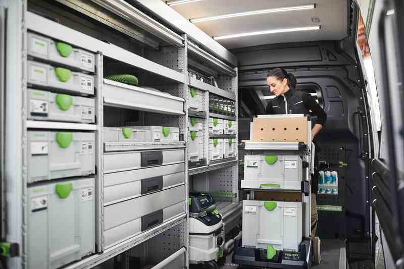 festool-systainer-sys3-m-337-caja-de-almacenamiento-modular image 6