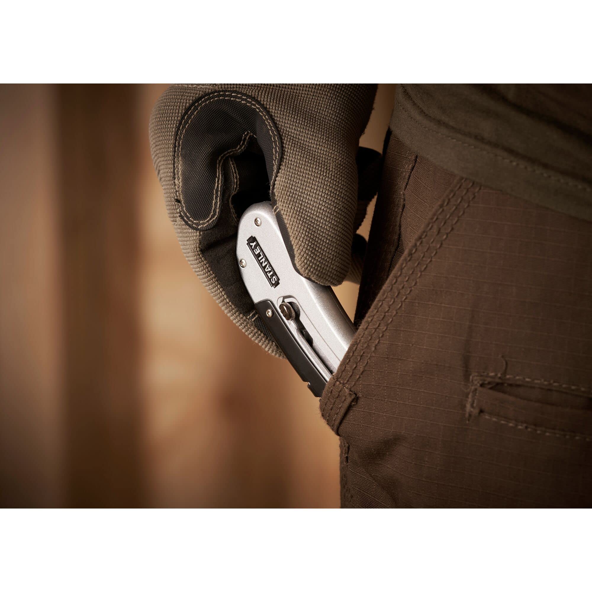 stanley-9-10-810-quickslide-de-bolsillo-cinta-m-trica-compacta-en-expositor image 7