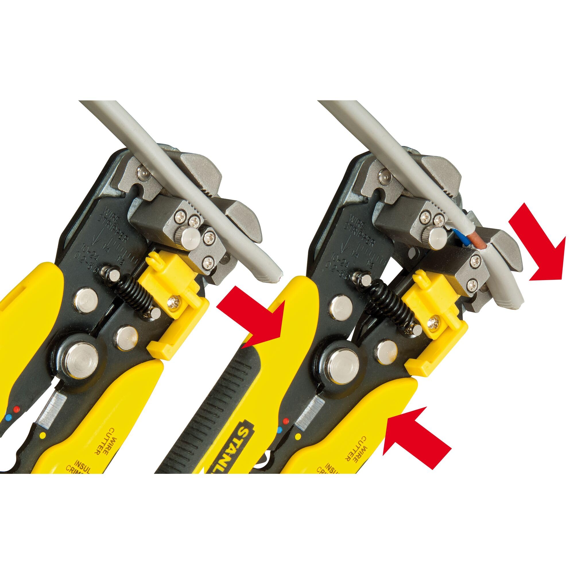 stanley-fmht0-96230-alicate-pelacables-autom-tico-10-22-awg-acero-forjado-cromad image 6