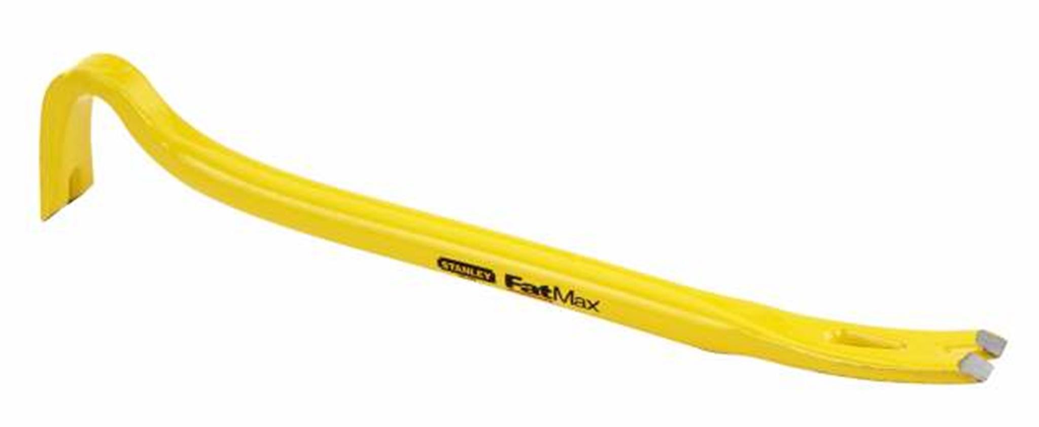 stanley-fatmax-1-55-101-barra-de-desencofrador-350-mm image 3