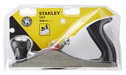 stanley-1-12-034-cepillo-met-lico-sb-50x245-mm-con-base-de-fundici-n-rectificada image 4