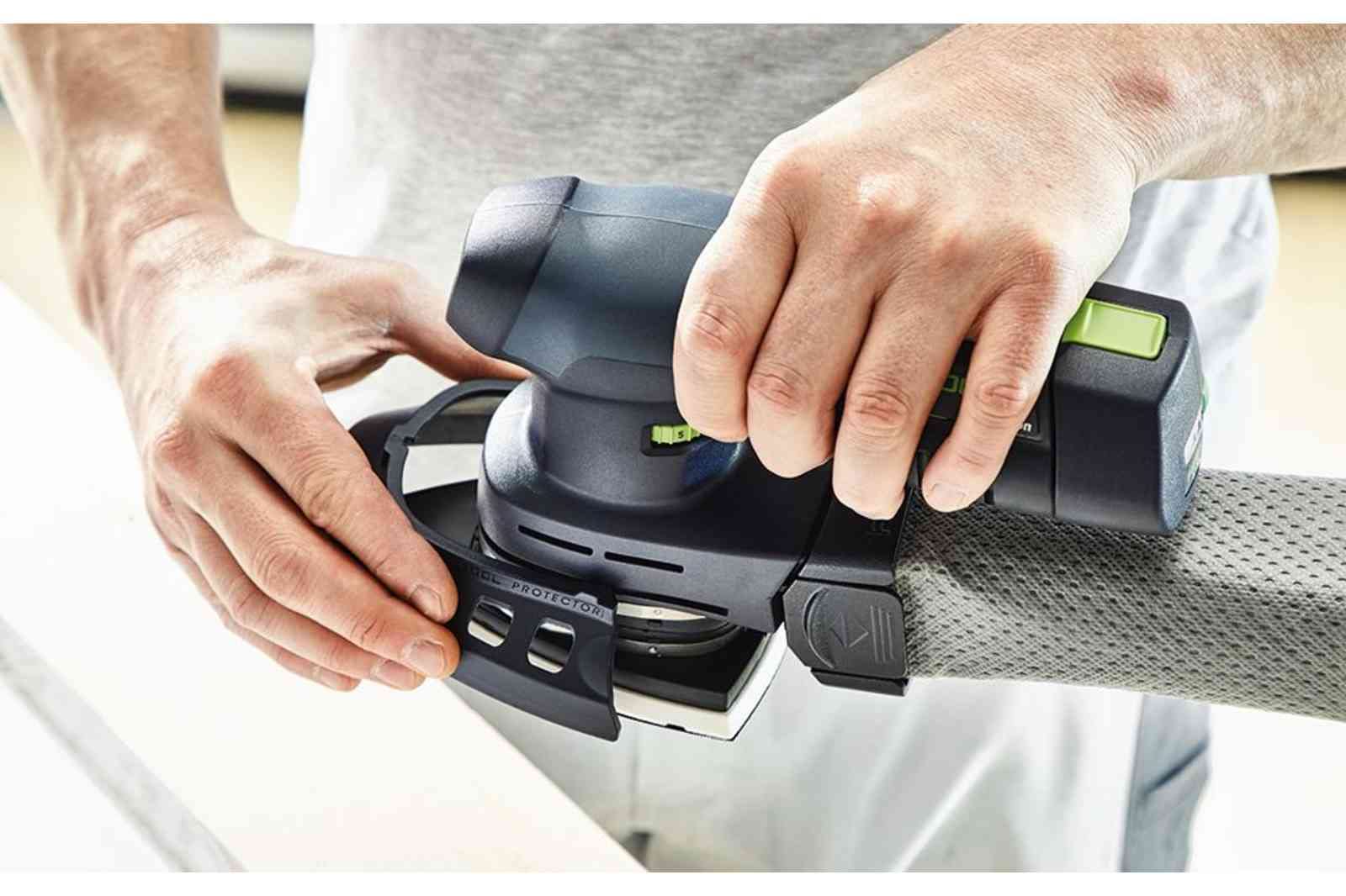festool-dtsc-400-lijadora-delta-a-bater-a-18-v-set-i-plus-con-2-bater-as-ergo-y- image 6