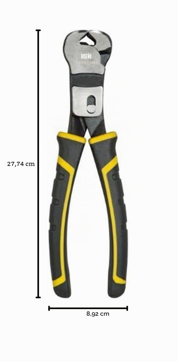 stanley-fatmax-fmht0-71851-alicate-corte-frontal-acci-n-compuesta image 3