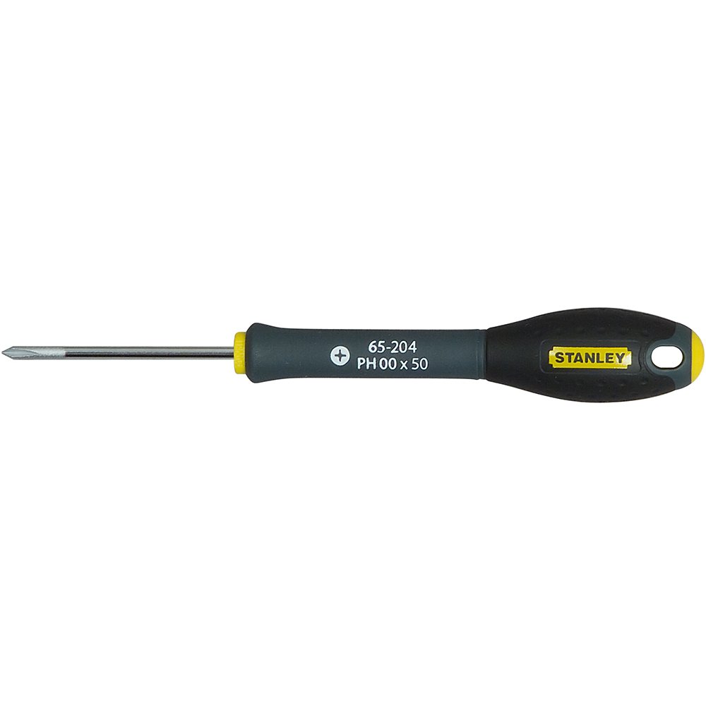 stanley-fatmax-1-65-208-destornillador-phillips-ph1-x-250-mm image 2