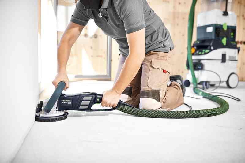 festool-rg-130-eci-plus-amoladora-de-saneamiento-con-motor-ec-tec image 6