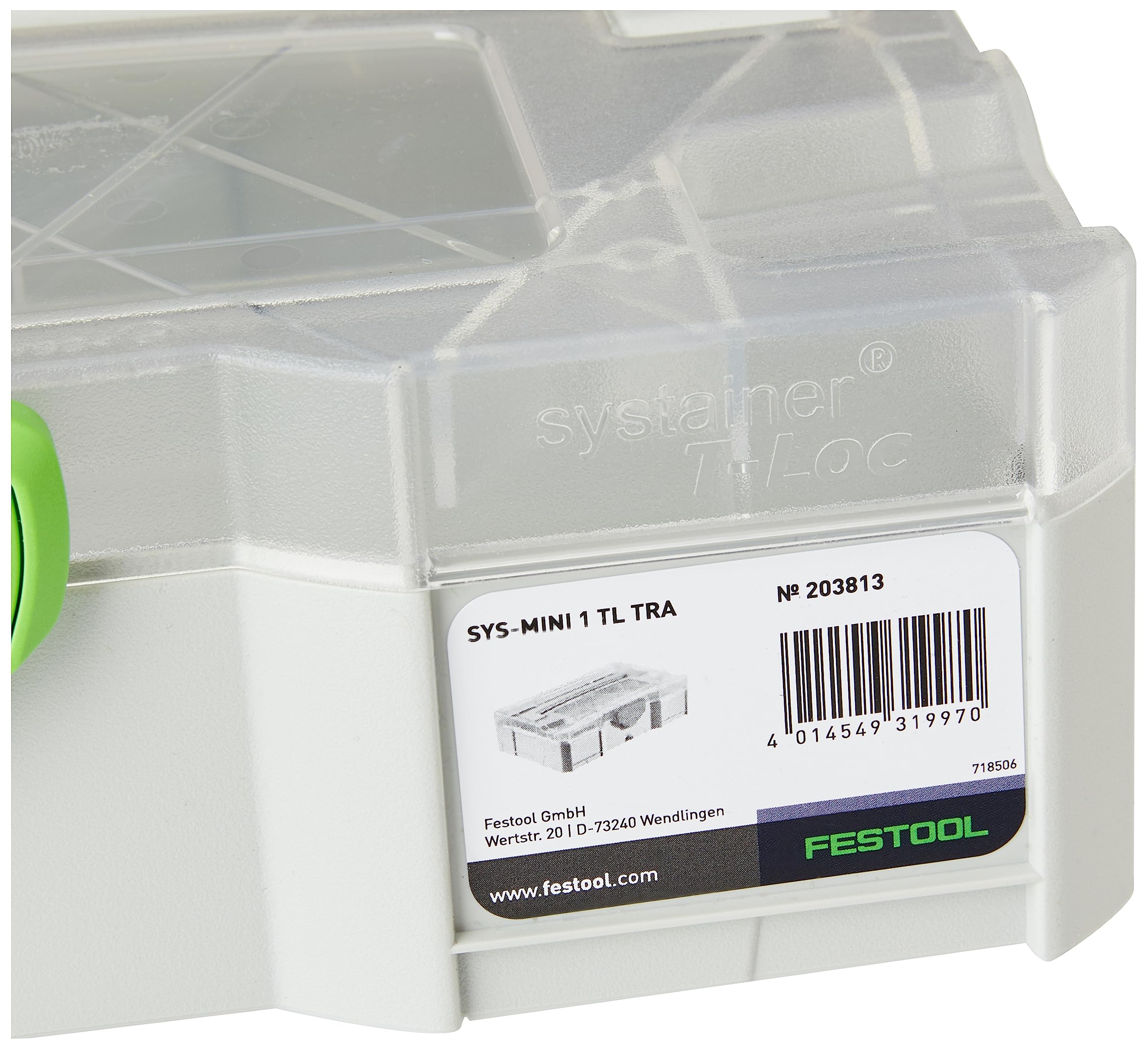 festool-mini-systainer-t-loc-sys-mini-1-tl-caja image 3