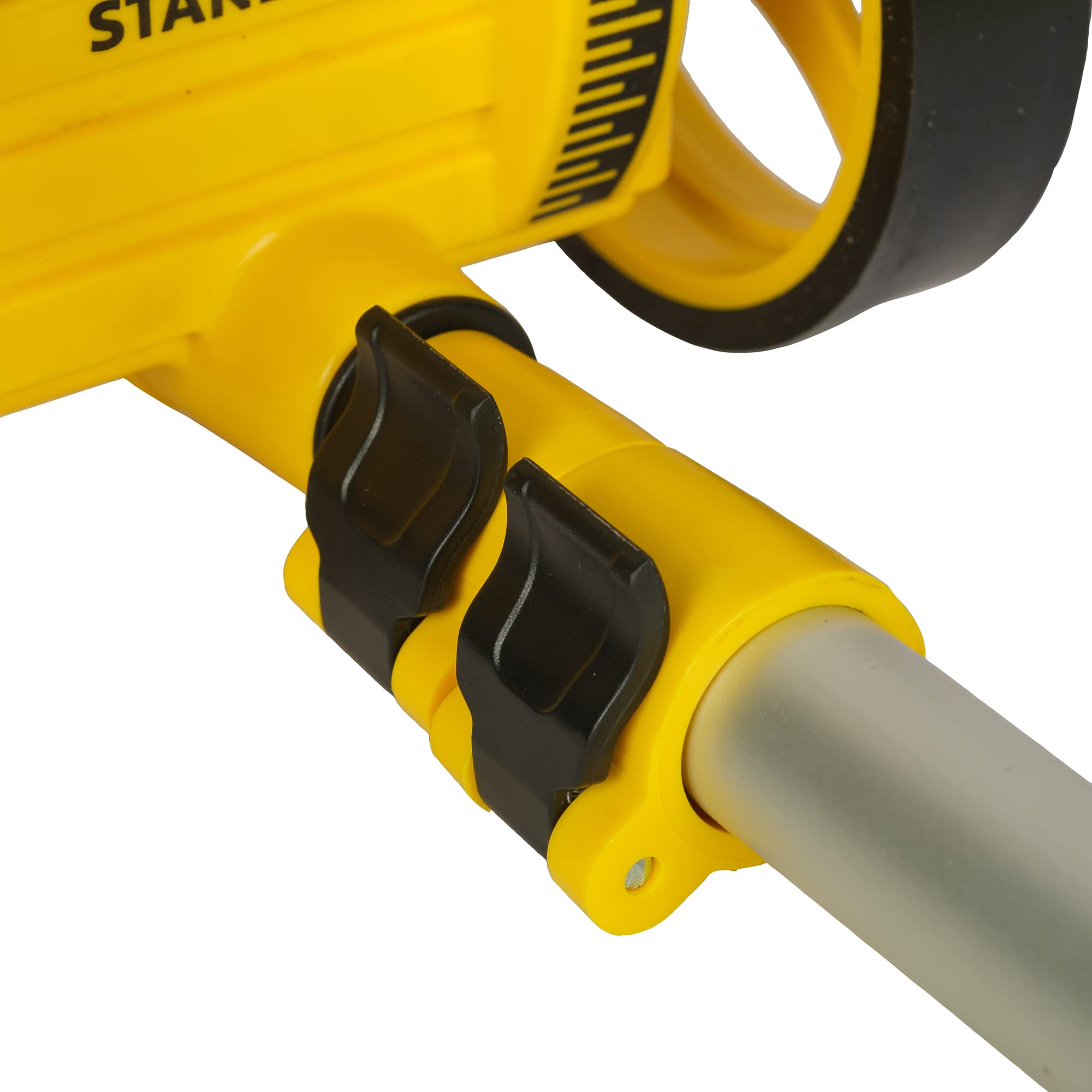 stanley-1-77-175-mw-20m-top-metro image 7