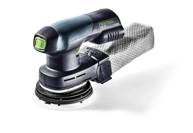 festool-lijadora-exc-ntrica-a-bater-a-etsc-125-basic-18-v-ec-tec image 1