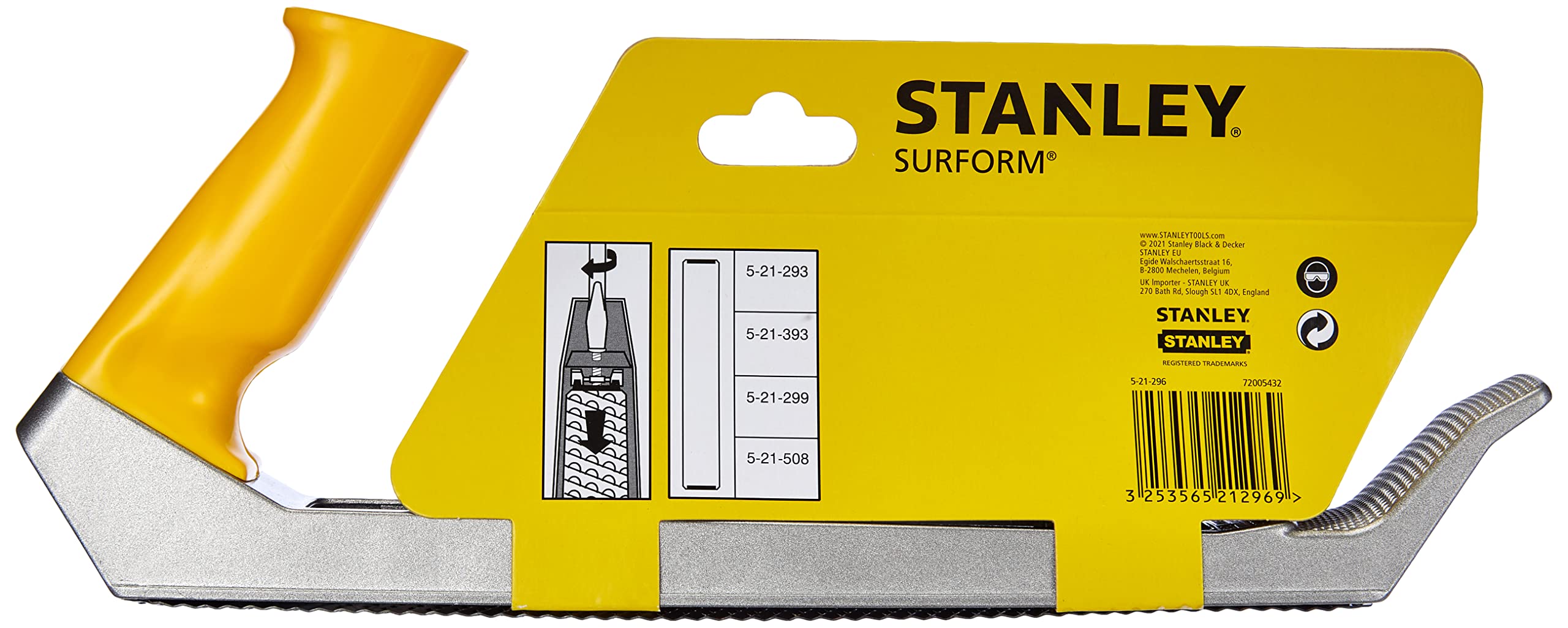 stanley-cepillo-standard-surform-metal-315mm-lima-de-superficies-hoja-est-ndar image 3