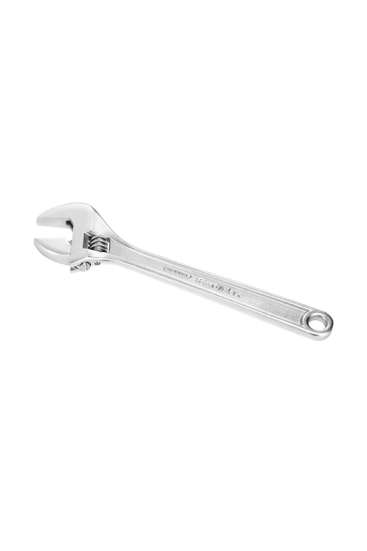stanley-fatmax-0-95-872-llave-ajustable-150-x-26-mm-en-acero-cromo-vanadio image 1