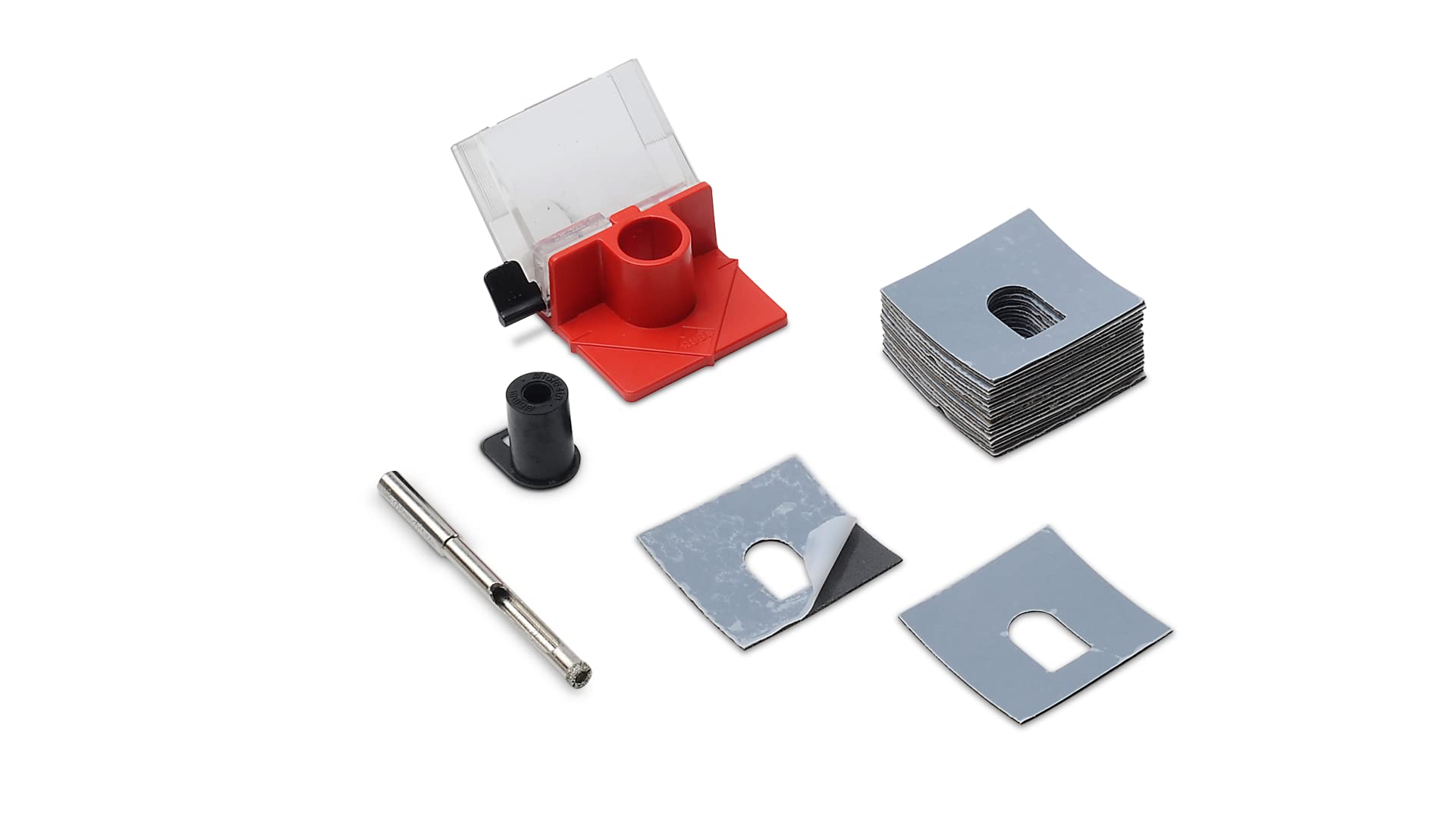 rubi-4904-kit-brocas-diamante-easygres-6-8-10-12-mm-10-uds image 6