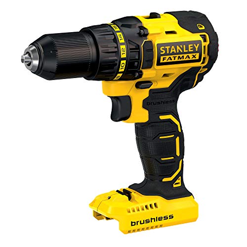 stanley-fatmax-fmc608c2k-qw-taladro-atornillador-brushless-18v-55-nm-2-bater-as- image 4