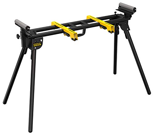 stanley-fme790-xj-banco-para-ingletadoras-estructura-de-soporte-para-sierra-de-i image 5