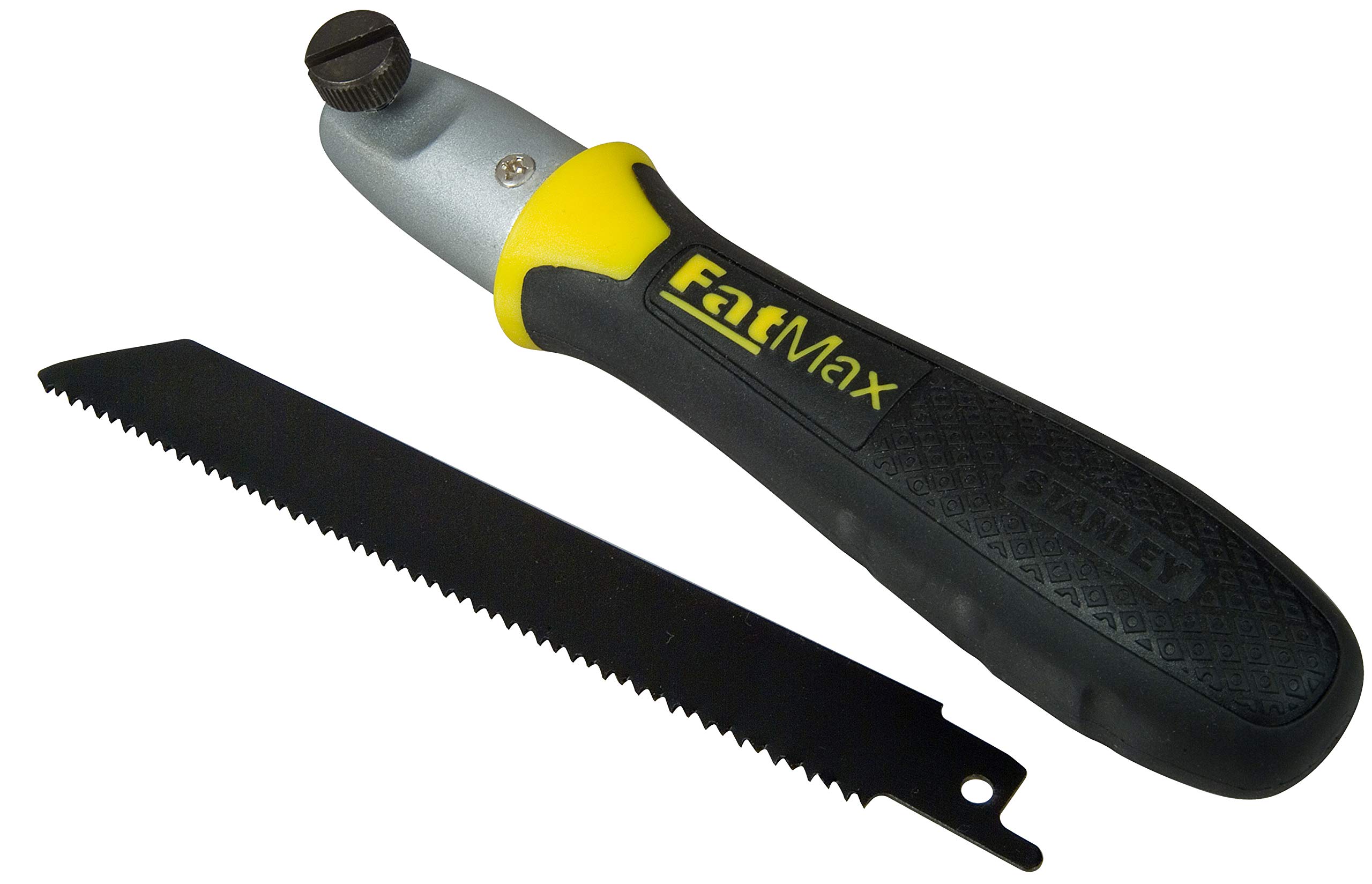 stanley-fatmax-3-20-220-hojas-de-recambio-para-sierras-0-15-333-y-0-20-220-pack- image 3