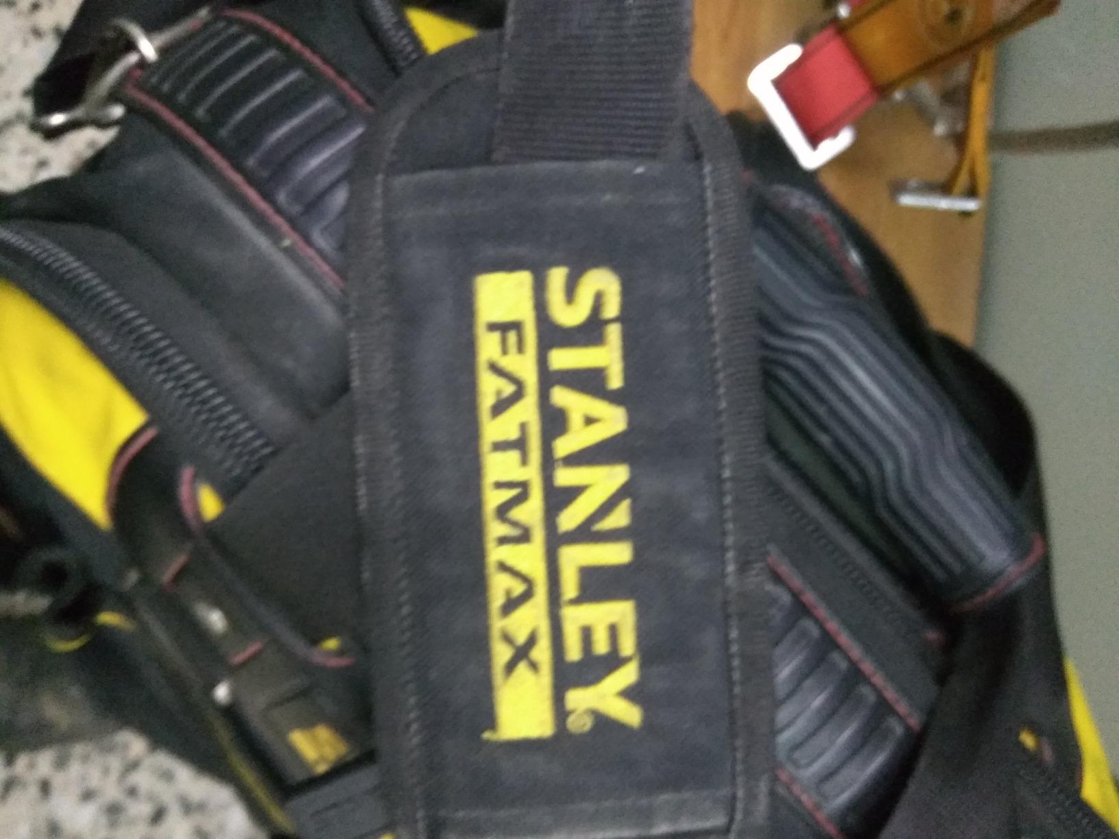 Buena compra