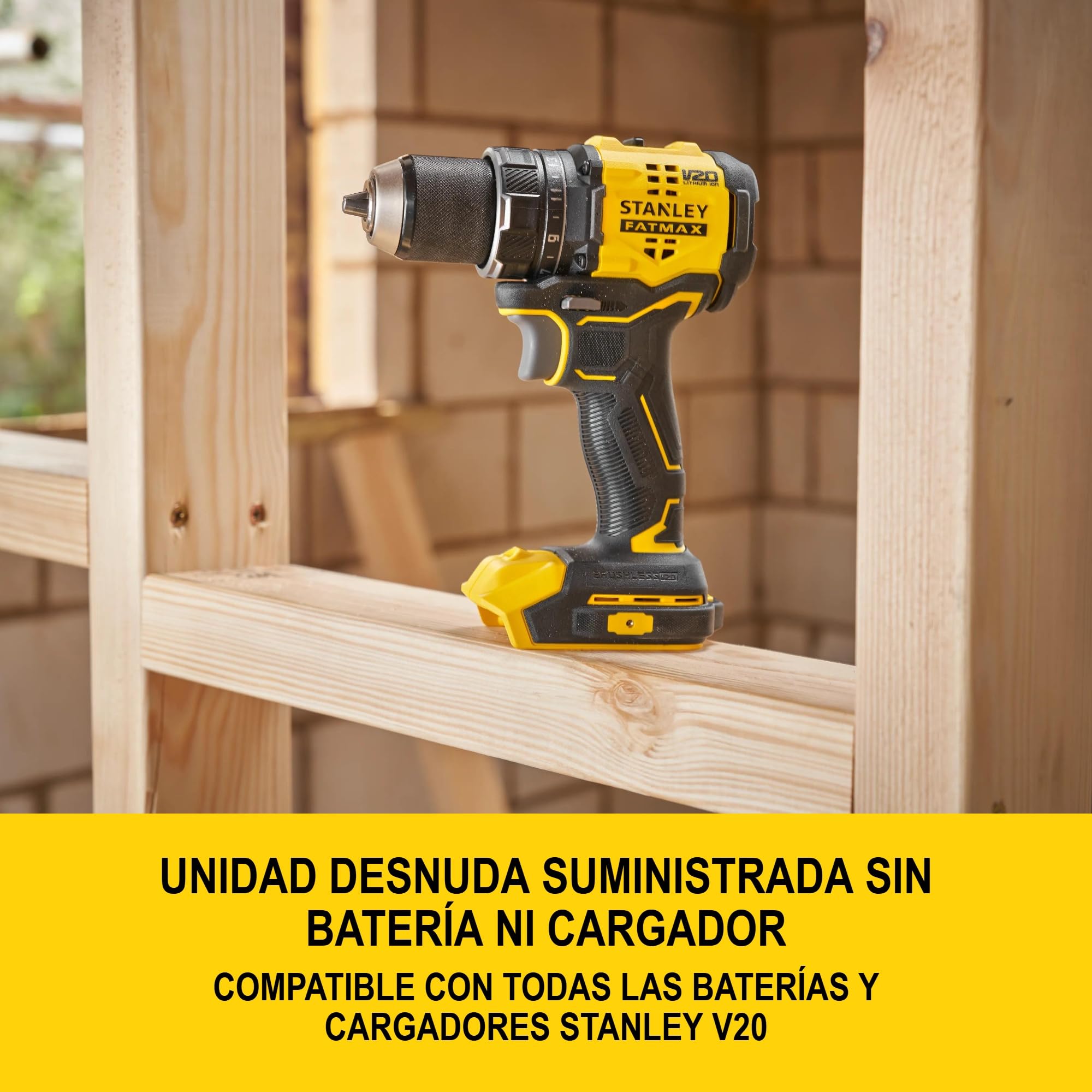 stanley-fatmax-v20-atornillador-taladro-inal-mbrico-sin-escobillas-18v-sin-bater image 8