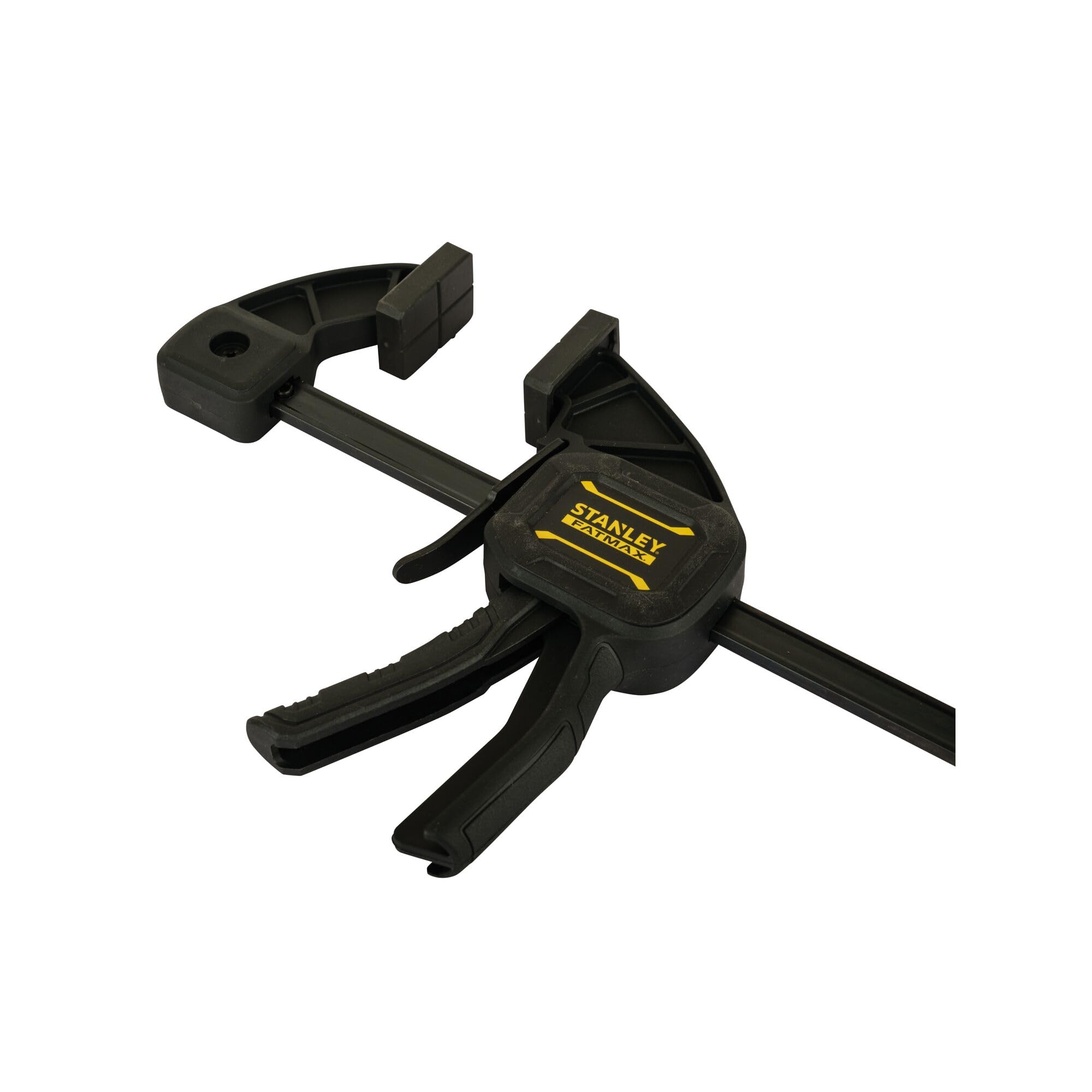 stanley-fatmax-fmht0-83232-sargento-monomanual-150-mm-45-kg image 8