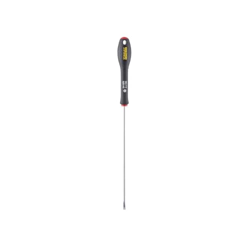 stanley-fatmax-destornillador-plano-electricista-3-x-150-mm-0-64-979 image 7