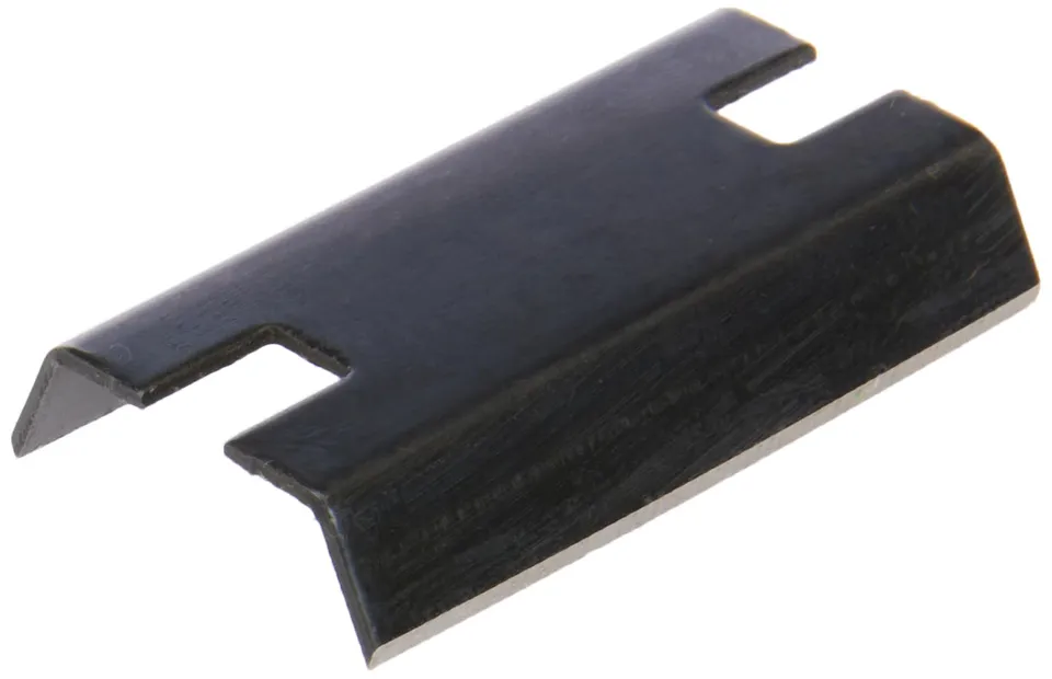stanley-0-28-290-hoja-c291-1-2-para-rascador-38-mm image 1