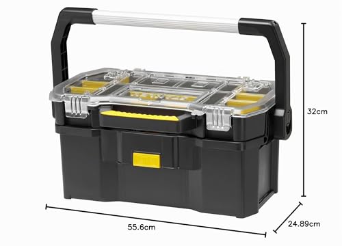 stanley-stst1-70317-caja-de-herramientas-con-organizador-32x55-6x24-9-cm image 6