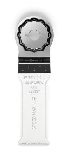 festool-hoja-de-sierra-universal-usb-78-32-bi-osc-5-para-vecturo image 4