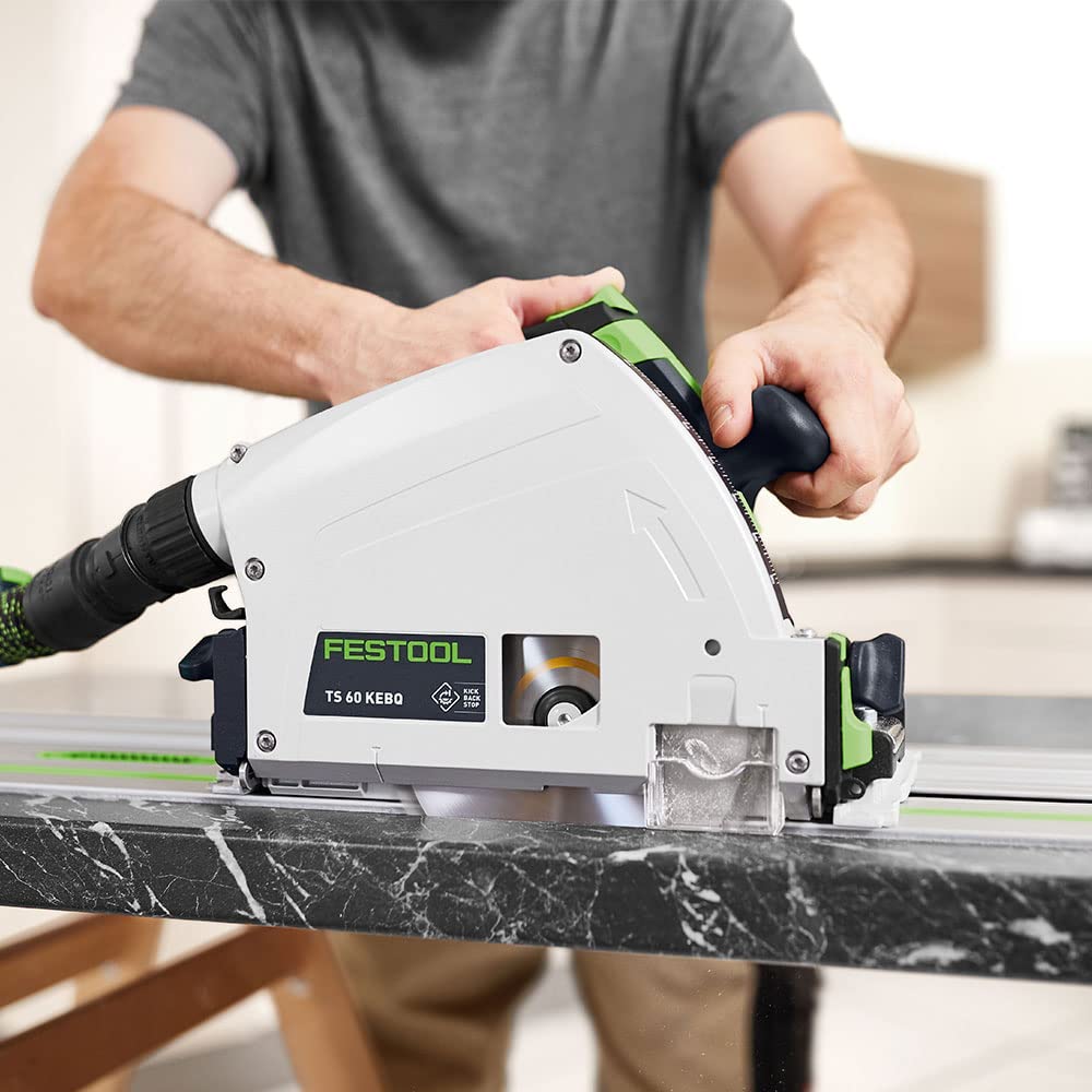 festool-sierra-de-incisi-n-ts-60-kebq-plus-fs-con-riel-gu-a image 3