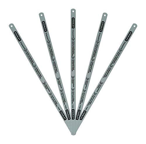 stanley-2-15-842-5-hoja-de-sierra-de-acero-al-carbono-para-metal-pl-stico-y-made image 6