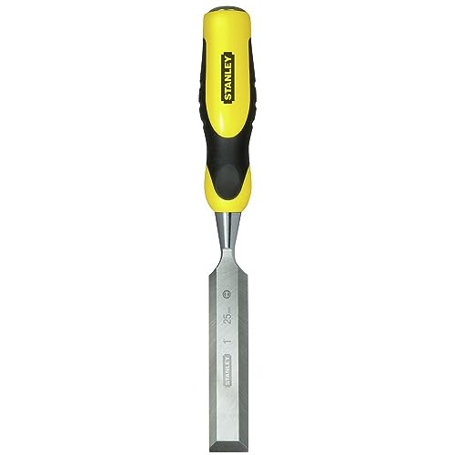 form-n-stanley-0-16-880-strikecap-25-mm image 5