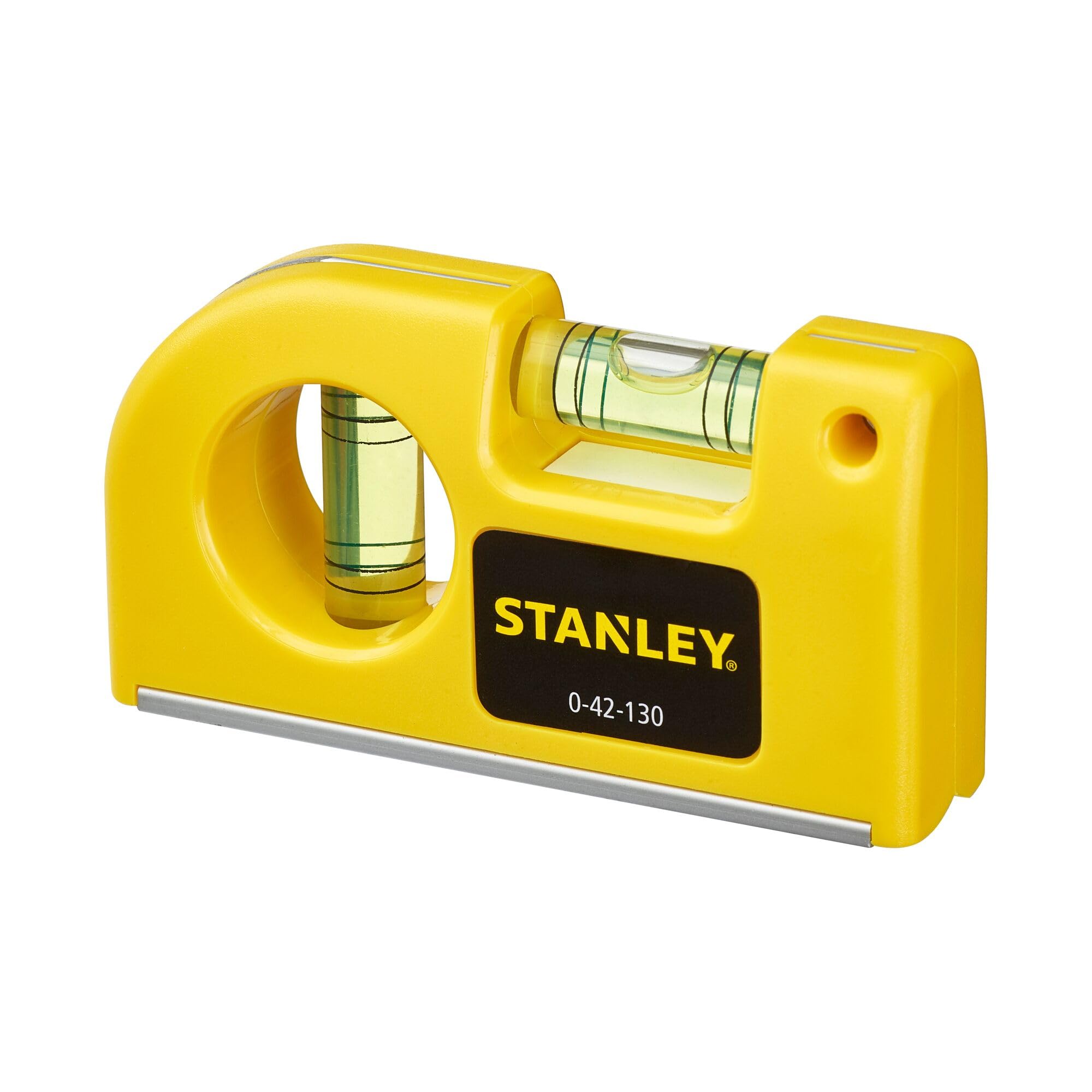 nivel-de-bolsillo-stanley-0-42-130-con-base-magn-tica image 2