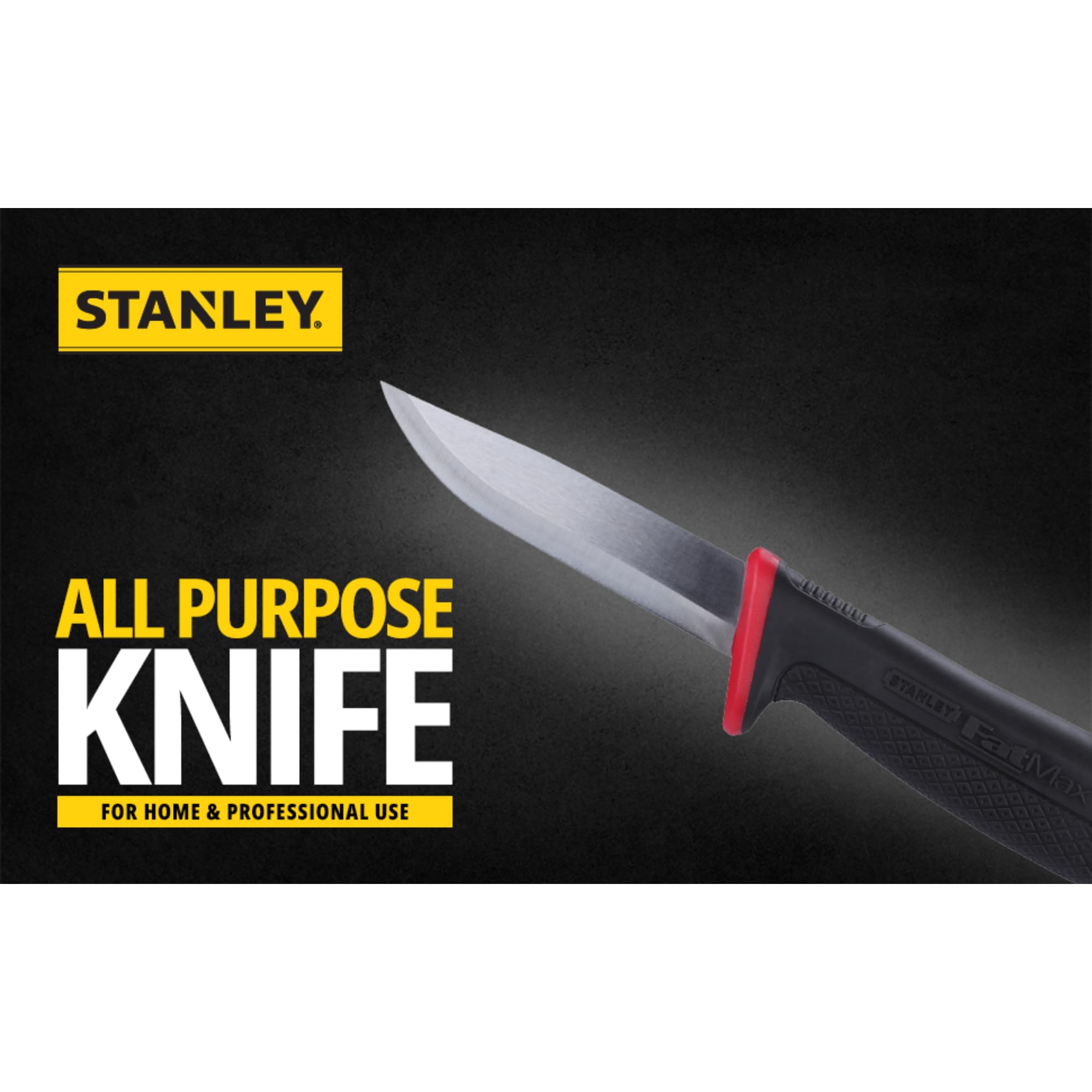 stanley-0-10-231-cuchillo-fatmax-acero-carb-n-negro-con-funda image 2