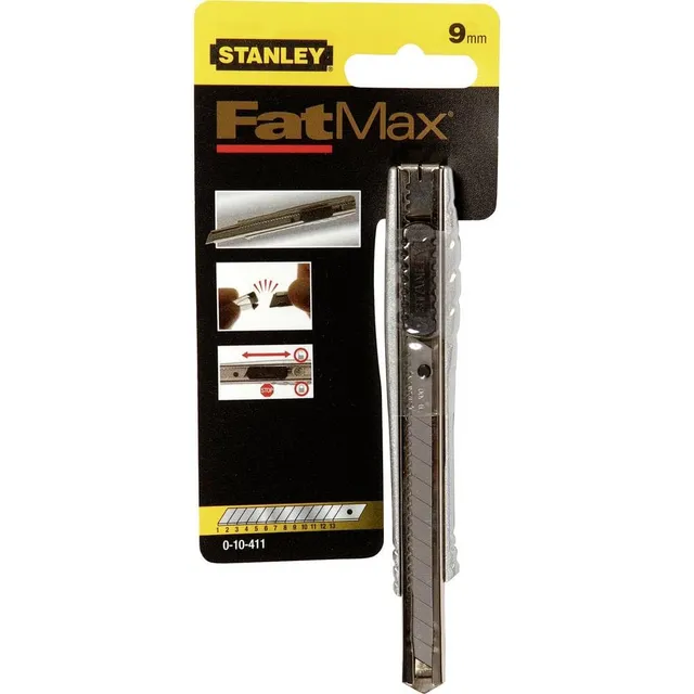 stanley-fatmax-0-10-411-c-ter-met-lico-9-mm-autoblocante image 1