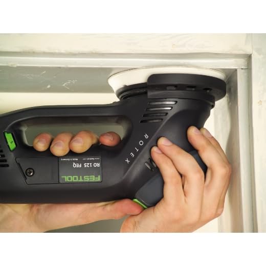 festool-granat-stf-d125-8-p80-gr-50-disco-de-lijar-125mm-x50 image 4