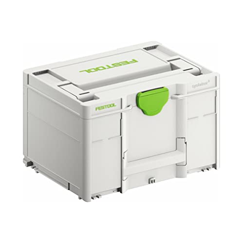 festool-isc-240-hpc-sierra-a-bater-a-para-material-aislante-350-mm image 8