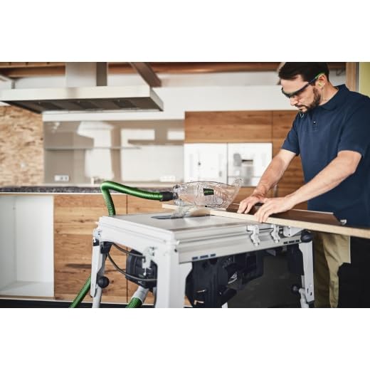 festool-hoja-de-sierra-circular-universal-254x2-4x30-w40-para-madera image 5