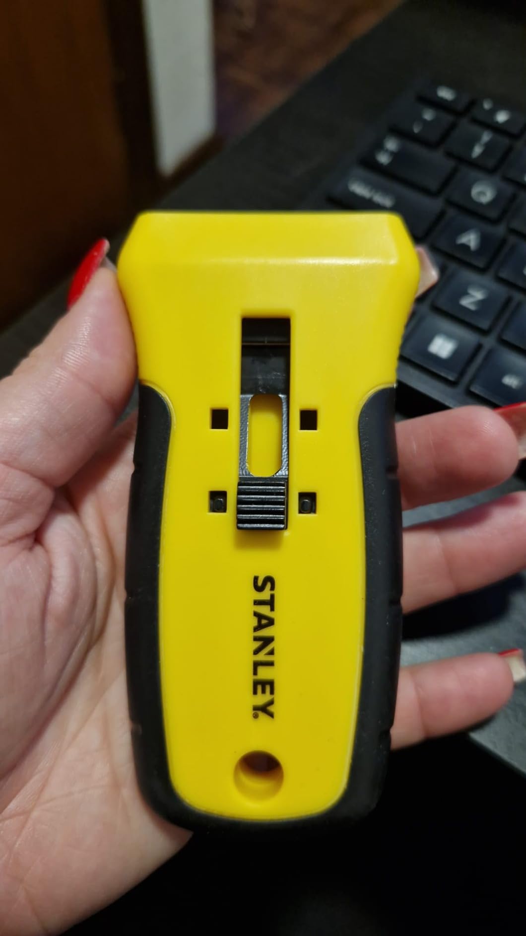 Muy eficaz