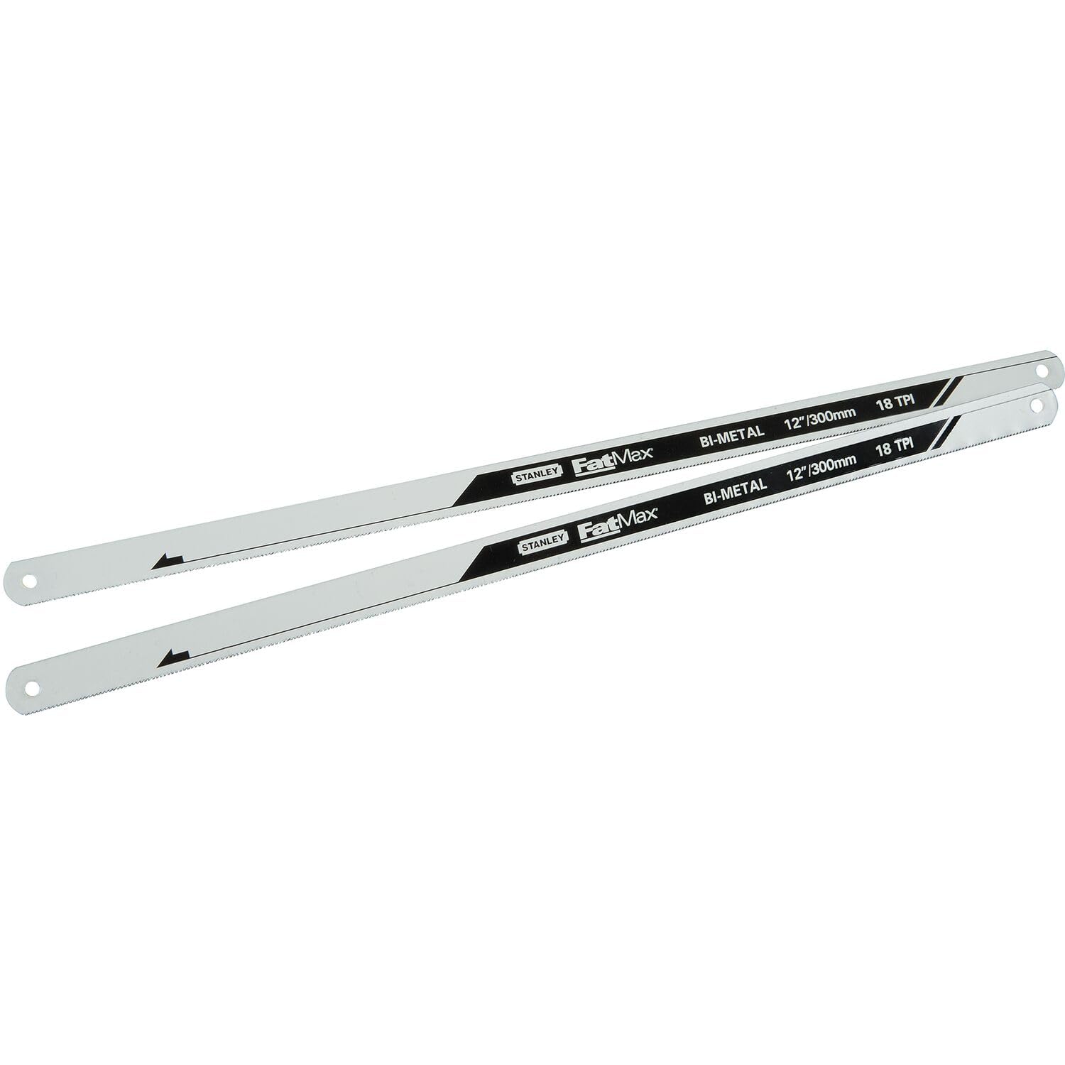 stanley-fatmax-fmht0-20194-pack-2-hojas-sierra-bimetal-18dpp image 1