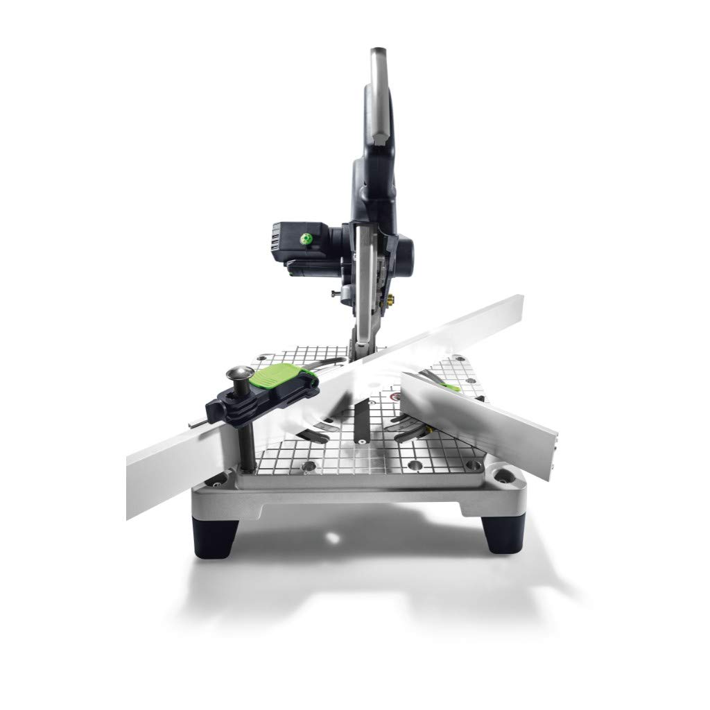 festool-sierra-de-listones-sym-70-re-symmetric-sistema-de-topes-de-avance-sim-tr image 3